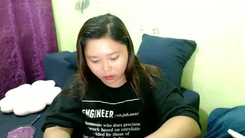breliantes online show from May 2026 04:07:01 AM