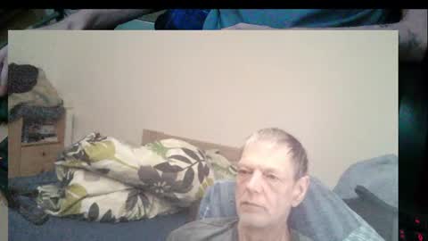 Snapshot of bremer64 chatting on July 2026 08:53:02 AM bremer64 online show from July 2026 08:53:02 AM