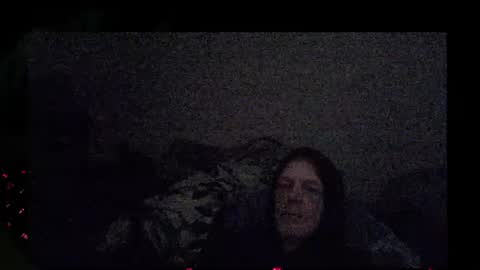 Snapshot of bremer64 chatting on July 2026 12:00:01 PM bremer64 online show from July 2026 12:00:01 PM