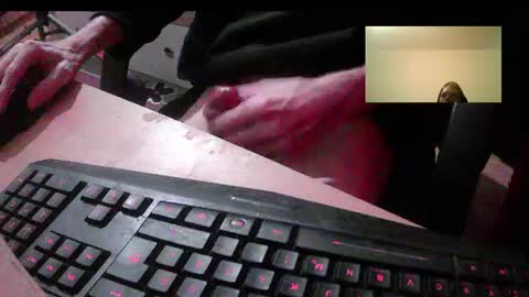 Snapshot of bremer64 chatting on July 2026 03:03:02 PM bremer64 online show from July 2026 03:03:02 PM