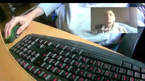 Snapshot of bremer64 chatting on August 2026 10:39:02 AM bremer64 online show from August 2026 10:39:02 AM