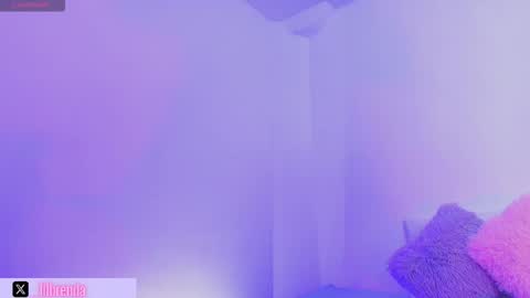 Brendita  online show from February 2026 05:28:02 AM