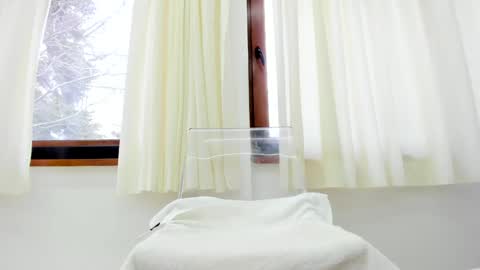 Snapshot of brenda_hale chatting on February 2025 07:29:01 AM Brenda online show from February 2025 07:29:01 AM