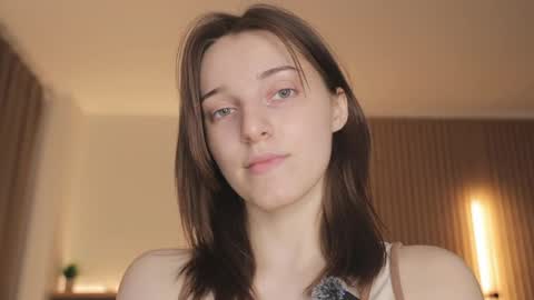 Snapshot of brenda_hopkins chatting on June 2026 08:23:01 PM Marceline online show from June 2026 08:23:01 PM
