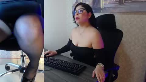 Brenda online show from July 2026 11:58:02 AM