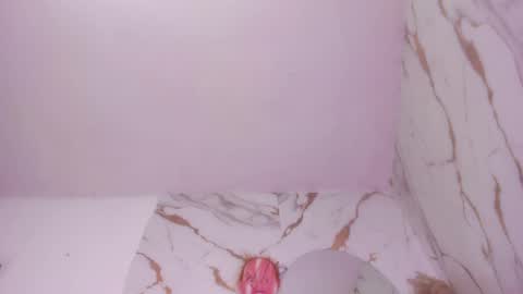 Brenda online show from March 2026 08:26:33 AM