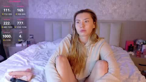 Brenda online show from July 2026 08:51:01 AM