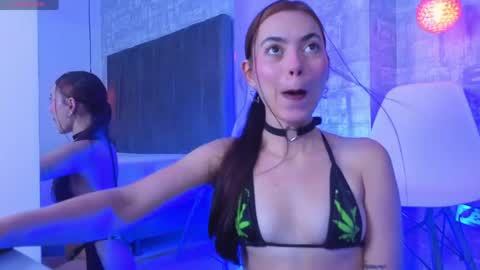 brenda_sky19 online show from June 2026 01:50:02 PM