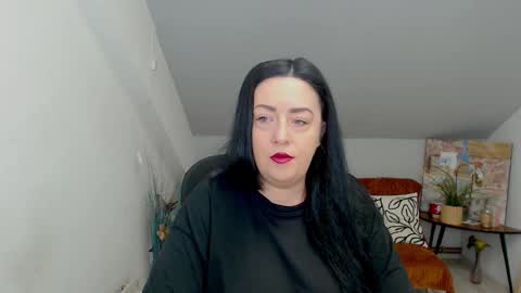Brenda Skye online show from September 2025 02:22:02 AM