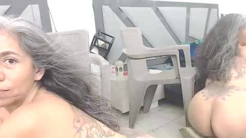 BRENDA VELASQUEZ online show from January 2025 09:51:02 PM