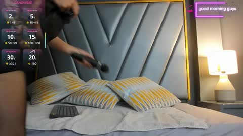 Brenda Time Schedule 0600 - 1400 GMT-5 online show from January 2026 10:29:01 AM