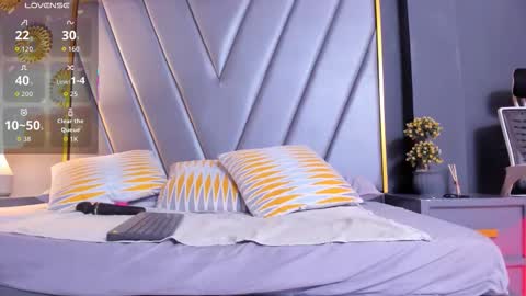 Brenda Time Schedule 0600 - 1400 GMT-5 online show from February 2026 10:38:01 AM