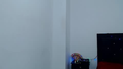 brendaahoot online show from October 2025 09:10:01 AM