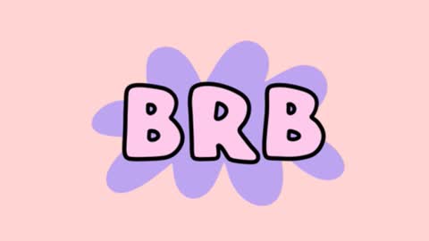 Snapshot of brendaasmith1 chatting on March 2025 04:58:02 AM Brenda online show from March 2025 04:58:02 AM