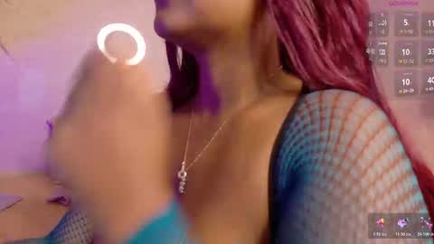 Snapshot of brendabrownn chatting on December 2025 01:02:01 AM BrendaBrownn online show from December 2025 01:02:01 AM