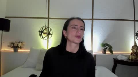 MeganBeaked online show from February 2026 11:48:01 AM