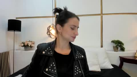 MeganBeaked online show from February 2026 11:53:02 AM