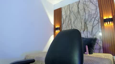 Snapshot of brendafoxyy chatting on October 2025 08:17:02 PM brendafoxyy online show from October 2025 08:17:02 PM