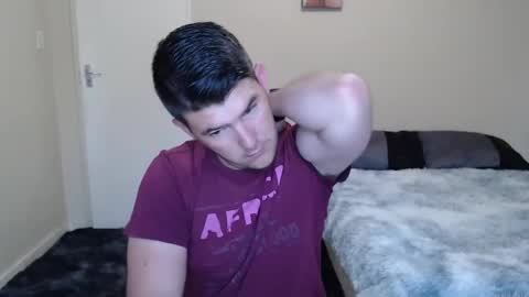 ask me lol online show from December 2024 03:43:01 AM