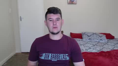 ask me lol online show from December 2024 03:47:02 AM