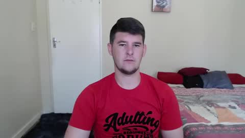 ask me lol online show from December 2024 09:01:01 AM