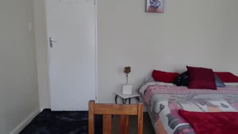 ask me lol online show from December 2024 06:24:02 AM