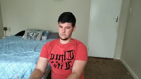 ask me lol online show from January 2025 08:45:02 AM