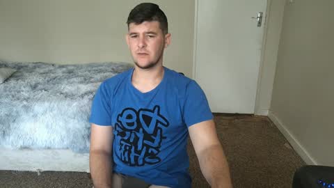 ask me lol online show from January 2025 08:52:01 AM