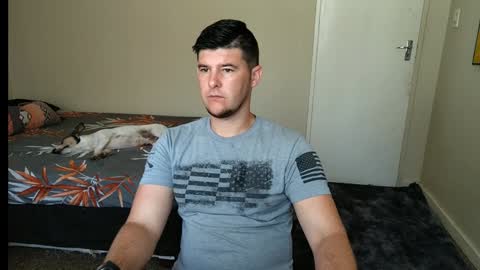 ask me lol online show from January 2025 08:29:01 AM