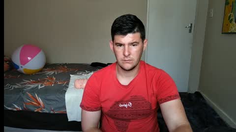 ask me lol online show from January 2025 09:46:01 AM