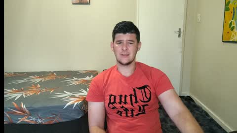 ask me lol online show from January 2025 04:08:01 AM