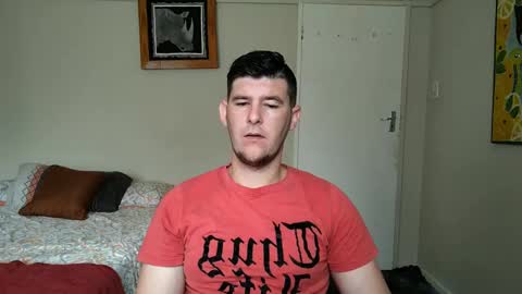 ask me lol online show from February 2025 08:07:01 AM