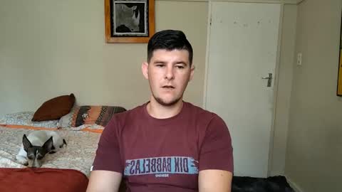 ask me lol online show from February 2025 12:16:02 PM