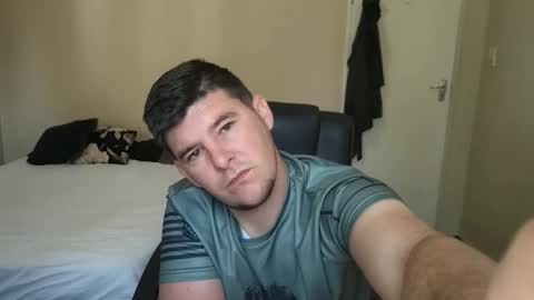 ask me lol online show from September 2025 07:08:02 AM