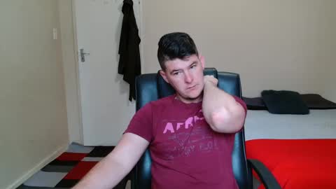 ask me lol online show from November 2025 04:51:01 AM