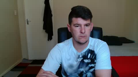 ask me lol online show from November 2025 08:57:01 AM