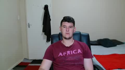 ask me lol online show from November 2025 03:50:01 AM