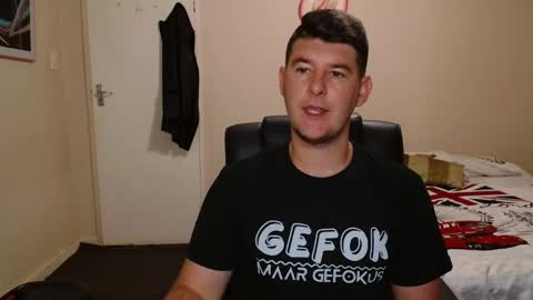 ask me lol online show from March 2026 02:50:02 AM