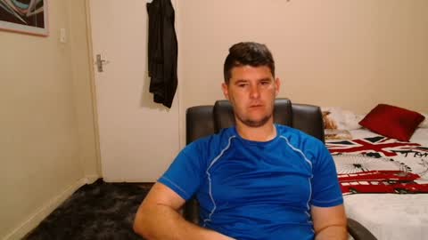 ask me lol online show from April 2026 03:12:01 AM