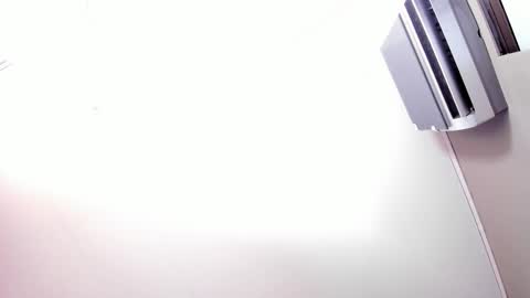 brendarendon online show from March 2026 06:08:01 AM