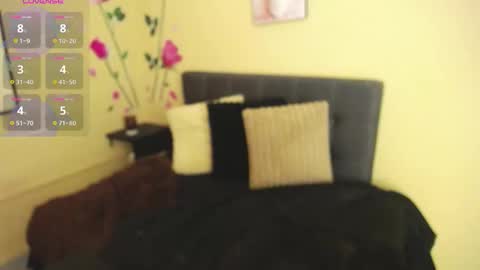 Snapshot of brendarojas_ chatting on March 2026 06:58:01 PM Brenda online show from March 2026 06:58:01 PM