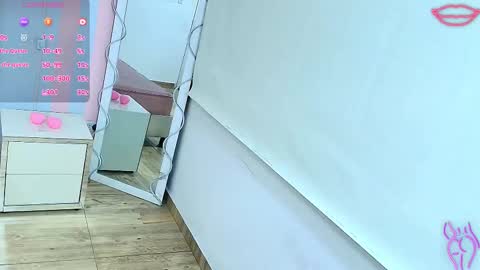 BRENDDA  online show from February 2026 03:26:02 AM