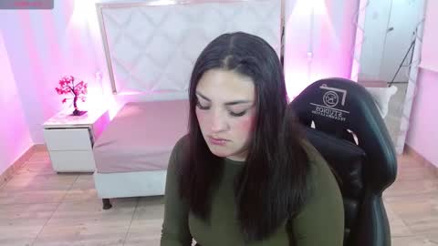 BRENDDA  online show from March 2026 03:11:02 AM