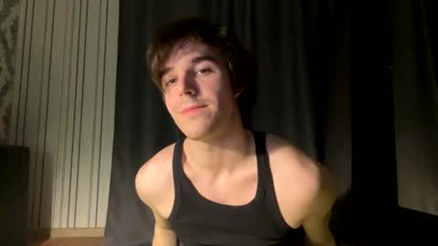 brendon000hardt online show from February 2026 03:41:02 PM