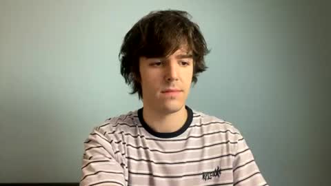 brendon000hardt online show from July 2026 12:13:01 PM