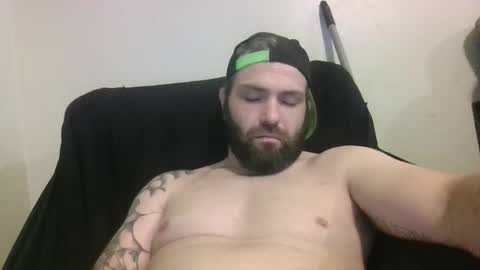 brennenangelle24atgmailcom online show from June 2026 09:09:02 AM