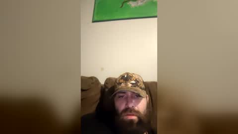 Snapshot of brennenangelle24atgmailcom chatting on July 2026 03:24:02 AM brennenangelle24atgmailcom online show from July 2026 03:24:02 AM