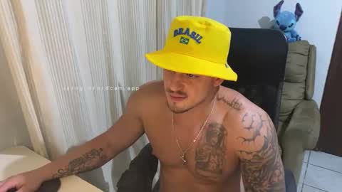 brenobrazilsc online show from May 2026 08:38:02 PM