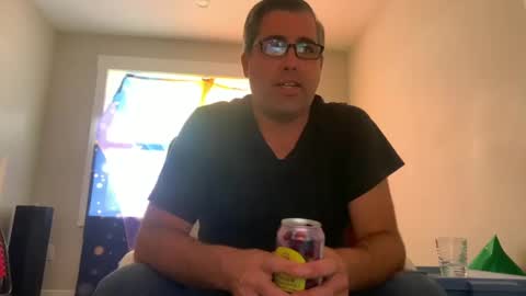 Snapshot of brentis1976 chatting on September 2025 07:03:02 PM brentis1976 online show from September 2025 07:03:02 PM