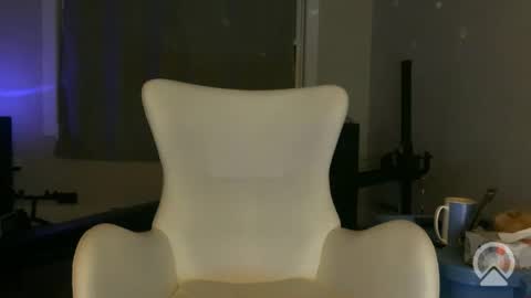 brentis1976 online show from February 2026 06:28:01 AM